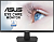 Монитор 23.8" HP Z24f G3 (IPS 1920x1080 5ms 60Hz USB HDMI DP) Black