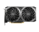 Видеокарта 12Gb MSI RTX 3060 VENTUS 2X 12G OC LHR (RTX3060) GDDR6 192bit HDMI DP