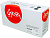 Фотобарабан Sakura (CE314А) для HP MFP M175a, M175nw, CP1025, CP1025nw, 14000 к.