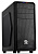 Корпус Thermaltake Versa H25 (429x209x478мм, 4.2 кг, ATX, без БП) Black
