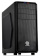Корпус Thermaltake Versa H25 (429x209x478мм, 4.2 кг, ATX, без БП) Black