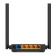 Wi-Fi роутер TP-Link Archer C54 AC1200, 5 ГГц, 100 Мбит/с, черный
