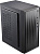 Корпус Accord ACC-261B USB3.0 mATX Black