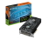 Видеокарта 16Gb Gigabyte GV-N506TEAGLE OC-16GD (RTX5060Ti) GDDR7 128bit HDMI DP