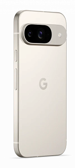 Смартфон Google Pixel 9 12/256Gb Porcelain