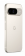 Смартфон Google Pixel 9 12/256Gb Porcelain