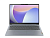 Ноутбук Lenovo 3 15IRU8 i3 1315U/8G/512 SSD/Intel HD/15.6"FHD/DOS