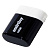 Флешка 16Gb SmartBuy Lara USB Black