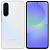 Смартфон Samsung Galaxy A36 12/256Gb White