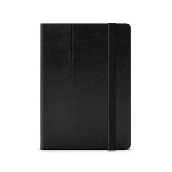 Чехол для планшета Samsung Galaxy Tab A  7" (SM-T285) - IT Baggage ультратонкий черный