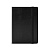 Чехол для планшета Samsung Galaxy Tab A  7" (SM-T285) - IT Baggage ультратонкий черный