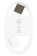 Фитнес-браслет Xiaomi Smart Band 8  Silver