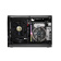 Корпус Zalman M2 Mini (Minitower, 1*USB-C, 1*USB3.0, mITX, SFX) Gray