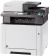 МФУ Kyocera ECOSYS M5526cdw (A4, цв., 26 стр/мин, DADF, дуплекс, USB&LAN&WiFi)