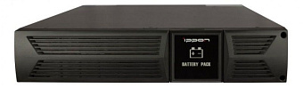 Батарейный модуль для ИБП Ippon Innova RT 3000 (2U 192В 7Ач)