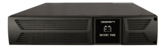 Батарейный модуль для ИБП Ippon Innova RT 3000 (2U 192В 7Ач)