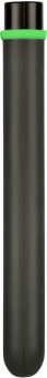 Внешний жесткий диск 1Tb Transcend StoreJet 25M3 2.5" USB3.0 Gray