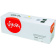 Картридж лазерный Sakura  SACF402A (CF402A) для HP Color LaserJet Pro M252n, M252dn, MFP277dw, 277n, желтый