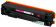 Картридж лазерный Sakura  SACF533A (CF533A) для HP M154, MFP M180, 181, пурпурный (есть ограничения по прошивке)