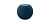 Умная колонка Apple HomePod mini Blue