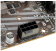 Материнская плата Socket AM4 MSI A520M PRO (A520) 2*DDR4 HDMI DP VGA mATX