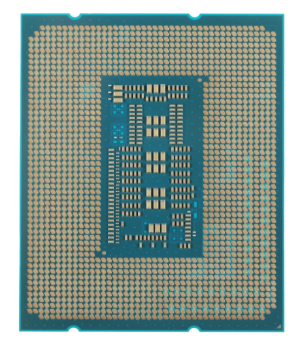 Процессор LGA 1700 Intel i7-14700KF (3.4/33Mb/125W/20C28T) OEM