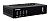 Тюнер TV Hyundai H-DVB440 DVB-T2, черный