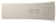 Флешка 256Gb Samsung BAR Plus USB 3.1 silver