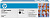 Картридж лазерный HP 304A (CC530A) для HP CP2025/CM2320, 3500 стр. черный