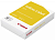 Офисная бумага A3 Canon Yellow/Standard Lablel A3/80г/м2/500л./белый