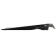 Подставка для ноутбука 17" Zalman ZM-NC2000 Black