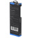 Кабель USB-C < - > USB-C, 1.2м, Maxvi MCw-100TT 100W Blue