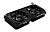 Видеокарта 8Gb PALIT RTX4060Ti DUAL OC (RTX4060Ti) GDDR6 128bit HDMI DP