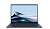 Ноутбук ASUS ZenBook UX3405MA-QD489 Ultra 5 125H/16G/1Tb SSD/Intel Arc/14"OLED FHD+/DOS/Blue