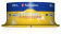 Диск DVD+RW 4,7Gb Verbatim 4x Cake Box (25шт.)