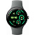 Смарт-часы Pixel Watch 3 45mm Wi-Fi Hazel/Hazel Band