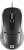 Мышь проводная Defender Standard MB-580 Black