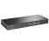 Коммутатор 16 port TP-LINK TL-SG1016 1000 Мбит/сек
