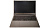 Ноутбук Unchartevice MX-440 Ryzen 3 3200U/16G/512 SSD/Vega 3/15.6"FHD Touch/noOS/Silver