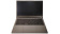 Ноутбук Unchartevice MX-440 Ryzen 3 3200U/16G/512 SSD/Vega 3/15.6"FHD Touch/noOS/Silver