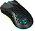 Мышь беспроводная Defender WARLOCK GM-709L Black
