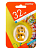 Флешка 32Gb SmartBuy Wild Series Тигр