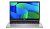 Ноутбук Acer Extensa 215-34-33AF i3 N305/16G DDR5/512 SSD/Intel UHD/15.6"FHD/DOS/Silver