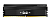 Модуль памяти DDR5 32Gb 5600MHz Silicon Power Xpower Zenith с радиатором