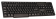 Клавиатура проводная Defender Accent SB-720 Black