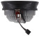 Кулер для процессора DeepCool Archer BigPro 4-pin, 1700/1200/AM4, 125W