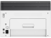 МФУ HP Color Laser 178nw (A4, цв., 18 стр/мин, USB&LAN&WiFi)