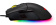 Мышь проводная ASUS ROG Gladius II Origin Black