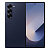 Смартфон Samsung Galaxy Z Fold 6 12/1Tb Navy