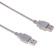 Кабель USB2.0 Am < - > Af удлинительный  3.0м, BURO